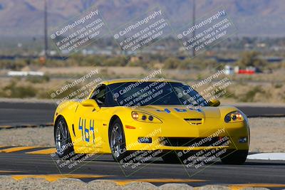 media/Jan-28-2023-PCA San Diego (Sat) [[9b4a3c2ede]]/Yellow Group/Session 1 (Turn 11)/